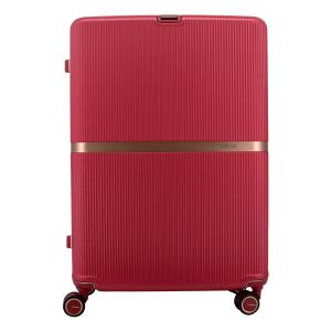 サムソナイト スーツケース 118L 75cm...の詳細画像1