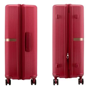 サムソナイト スーツケース 118L 75cm...の詳細画像3