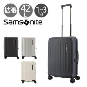 Samsonite（サムソナイト） 送料無料 正規品 スーツケース 機内