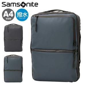 Samsonite　リュック 楽天市場】サムソナイト レッド リュック メンズ メーカー3年