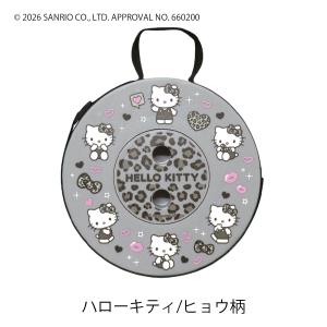 サンリオキャラクターズ 折りたたみチェア 椅子...の詳細画像4