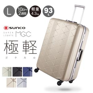 RIMOWA（リモワ） RIMOWA SALSA キャリーバッグ サルサ ハンドケース
