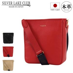 ARTPHERE ショルダーバッグ メンズ 斜め掛け かっこいい ブランド 50代