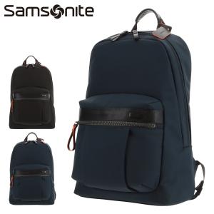 サムソナイト リュック メンズ SMBT-102 Samsonite   バックパック リュックサック