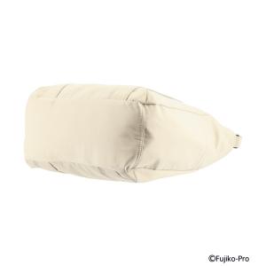 ドラえもん トートバッグ レディース SRA-...の詳細画像4