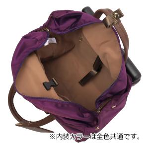 スワニー トランジットラウンジ ショッピングカ...の詳細画像5