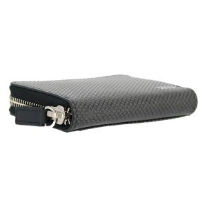 タケオキクチ 財布 小銭入れ BOX型 バース...の詳細画像4