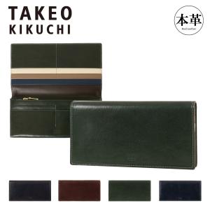 TAKEO KIKUCHI（タケオキクチ） ショルダーバッグ メンズ B5 横型