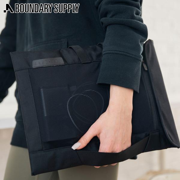 バウンダリーサプライ タブレットケース TE-FLS-01 FIELDSPACE LAPTOP SL...