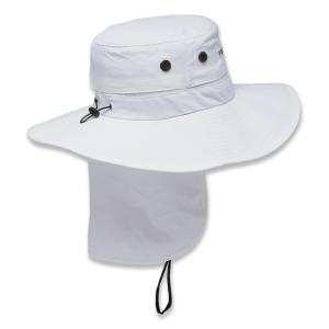 トミーヒルフィガー ゴルフ ハット アドベンチ...の詳細画像2