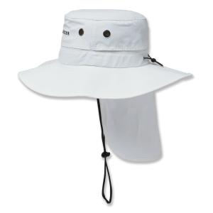 トミーヒルフィガー ゴルフ ハット アドベンチ...の詳細画像4