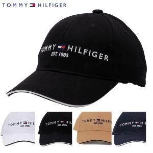 トミー ヒルフィガー ゴルフキャップの高価買取価格
