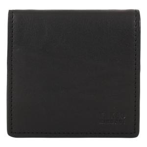 タケオキクチ BOX型小銭入れ 本革 BOX型...の詳細画像1