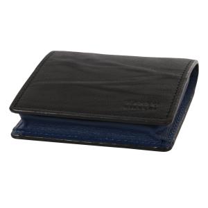 タケオキクチ BOX型小銭入れ 本革 BOX型...の詳細画像3