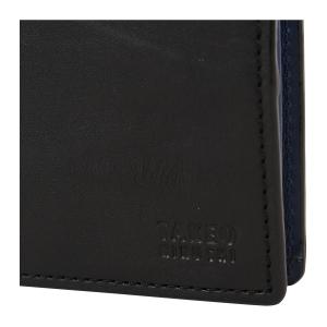 タケオキクチ BOX型小銭入れ 本革 BOX型...の詳細画像5