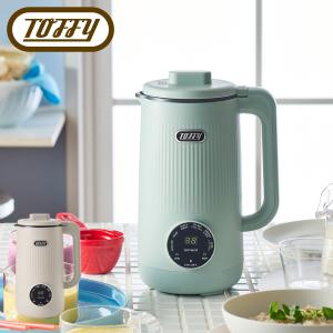 THANKO SOUPMKHGY 全自動食べるスープメーカー2 : ヤマダデンキ Yahoo