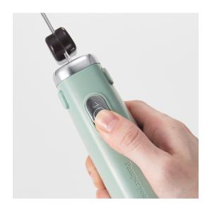 トフィー 電動包丁 電動ナイフ 充電式 K-E...の詳細画像5