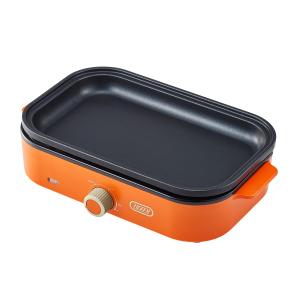 トフィー ホットプレート ハッピーコレクション...の詳細画像2