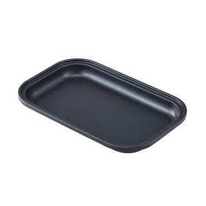 トフィー ホットプレート ハッピーコレクション...の詳細画像3