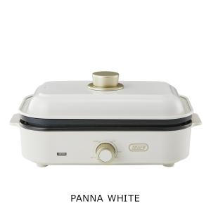 トフィー ホットプレート ハッピーコレクション...の詳細画像5