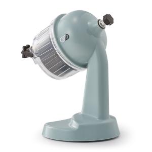 トフィー かき氷器 手動 K-IS10 Tof...の詳細画像3