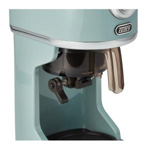 トフィー コンパクト電動ふわふわかき氷器 K-...の詳細画像5