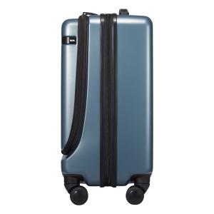 エーストーキョー スーツケース 38L 54c...の詳細画像2