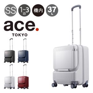 3house Terminal3 新品未使用シュリンク付き‼️ 未開封 シュリンク付 3House Terminal 3 Vinyl LP - メルカリ