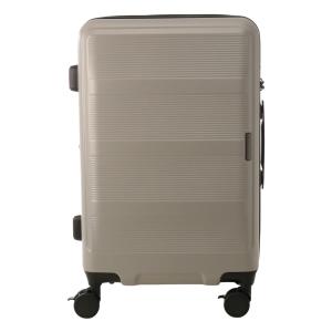 トランジットラウンジ スーツケース リップル ...の詳細画像2
