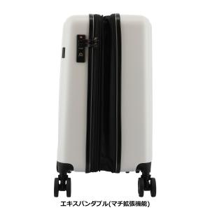 トランジットラウンジ ベルマークコラボ スーツ...の詳細画像4