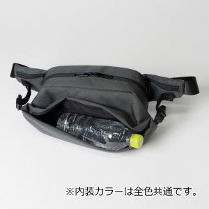 シムクリア ショルダーバッグ ボディバッグ ウ...の詳細画像5