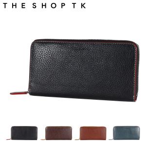 COACH（コーチ） 財布 長財布 ラウンドファスナー メンズ アウトレット