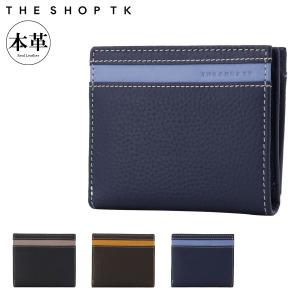 CURRENT（PORTER） ポーター カレント ウォレット 052-02203 PORTER