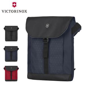 VICTORINOX ビクトリノックス リュック A4 16L 15インチ PC収納