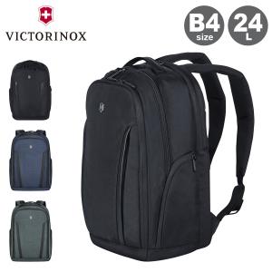 未使用級✨️ ヴィクトリノックス アルトモント プロフェッショナル ボディバッグ VICTORINOX（ビクトリノックス） 最大42% 5/3限定 ボディバッグ ワン