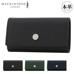 CURRENT（PORTER） ポーター カレント キーケース 052-02206 PORTER