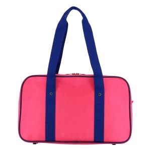 ワールドペガサス スクバ ワッペ スクールバッ...の詳細画像2