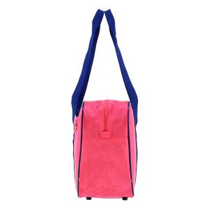 ワールドペガサス スクバ ワッペ スクールバッ...の詳細画像3