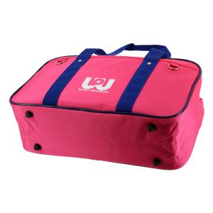 ワールドペガサス スクバ ワッペ スクールバッ...の詳細画像4