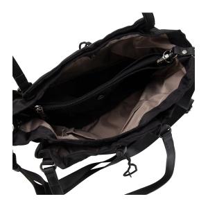 イザック ヴーエ トートバッグ A4 ポーチ付...の詳細画像5