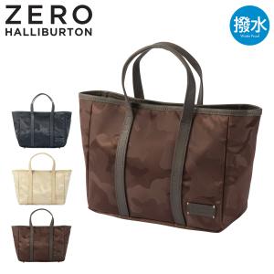 ZERO HALLIBURTON（ゼロハリバートン） コーデュラシリーズ ロッカー