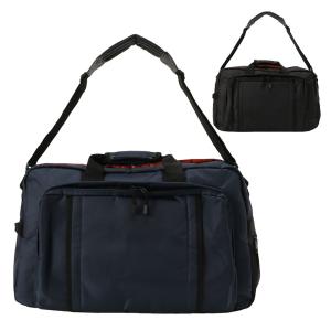 sacai（サカイ） x PORTER ポーター 22SS MESSENGER BAG 22-0328S