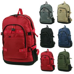 新品未使用【アディダス/ adidas】LUCKY BAG 3点 新品未使用【アディダス/ adidas】LUCKY BAG 3点 楽天市場】アディダス