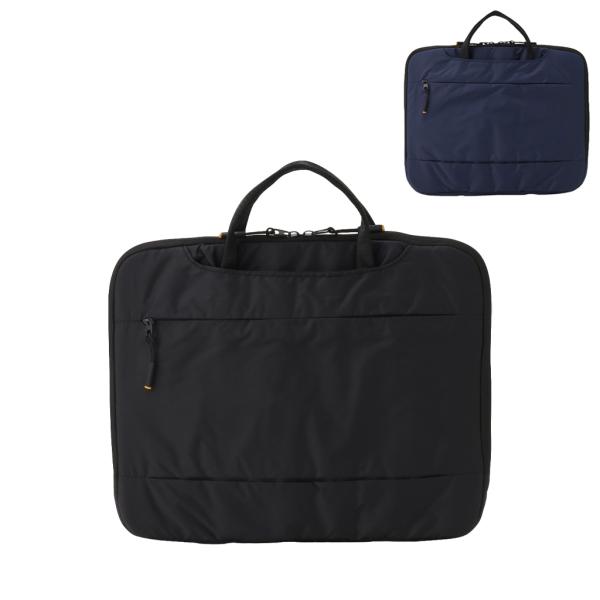 スリーブケース 3M40 ノートパソコンバッグ PCケース 13インチ 軽量 メンズ
