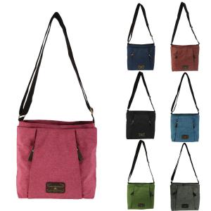 BURBERRY バーバリー ショルダーバッグ MICRO POCKET BAG