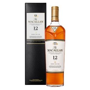 SUNTORY（サントリー） マッカラン 酒 ウイスキー スコッチ サントリー