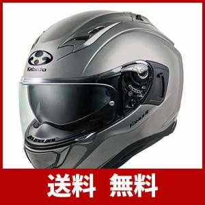 OGK Kabuto バイク用 フルフェイスヘルメットの商品一覧｜ヘルメット 