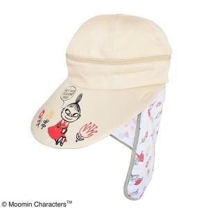 保育士 帽子 保育の商品一覧 通販 Yahoo ショッピング