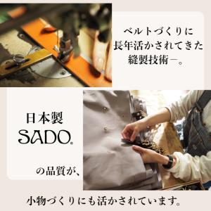 本革 ハンドバッグ メーカー直売 手提げバッグ...の詳細画像2
