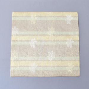 香合 茶道具 神代欅 摺漆 千筋香合 : 茶道具専門店 (有)菊池商店